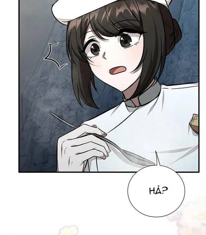 Chủ Xe Thức Ăn Nhanh Trong Ngục Tối Chapter 27 - Trang 2