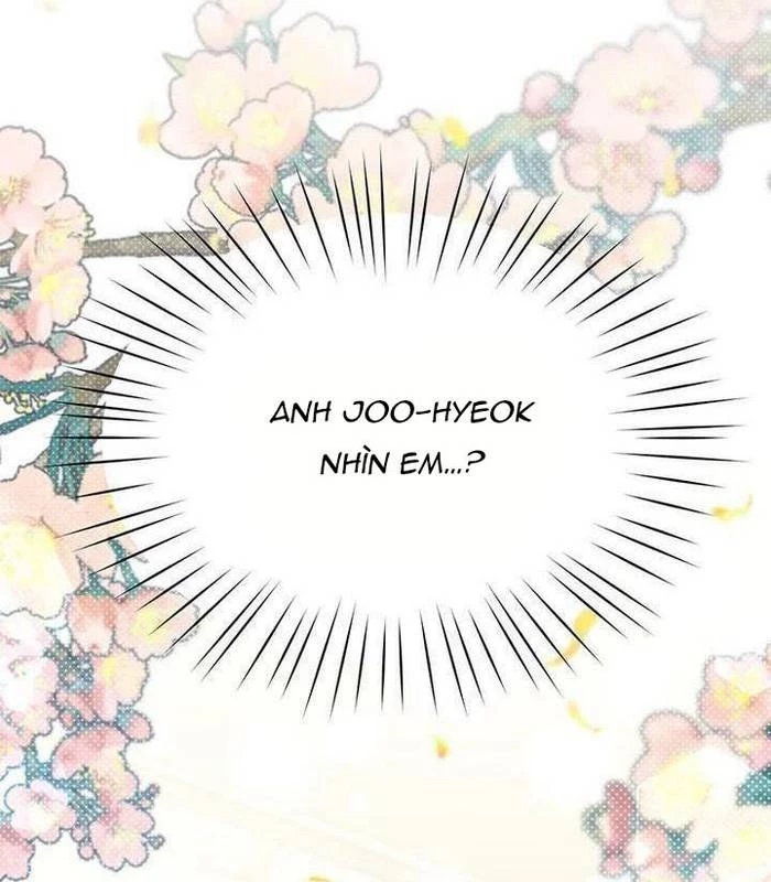 Chủ Xe Thức Ăn Nhanh Trong Ngục Tối Chapter 27 - Trang 2