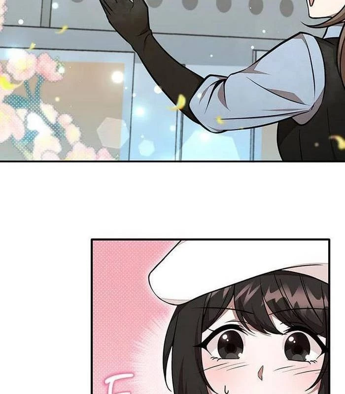 Chủ Xe Thức Ăn Nhanh Trong Ngục Tối Chapter 27 - Trang 2