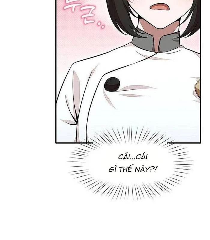 Chủ Xe Thức Ăn Nhanh Trong Ngục Tối Chapter 27 - Trang 2