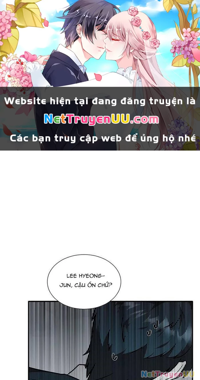 Chủ Xe Thức Ăn Nhanh Trong Ngục Tối Chapter 27 - Trang 2