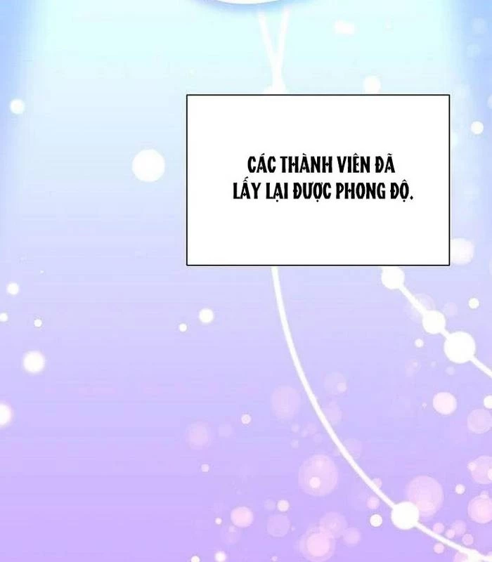 Chủ Xe Thức Ăn Nhanh Trong Ngục Tối Chapter 27 - Trang 2