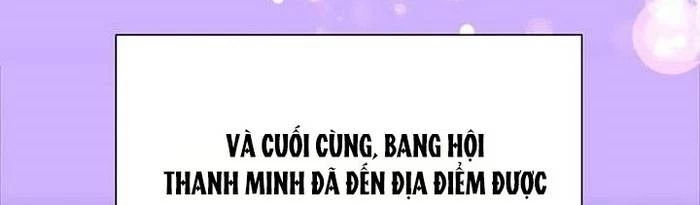 Chủ Xe Thức Ăn Nhanh Trong Ngục Tối Chapter 27 - Trang 2