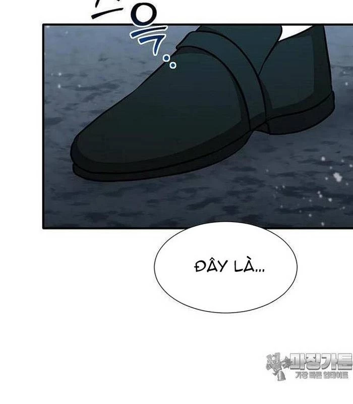 Chủ Xe Thức Ăn Nhanh Trong Ngục Tối Chapter 27 - Trang 2
