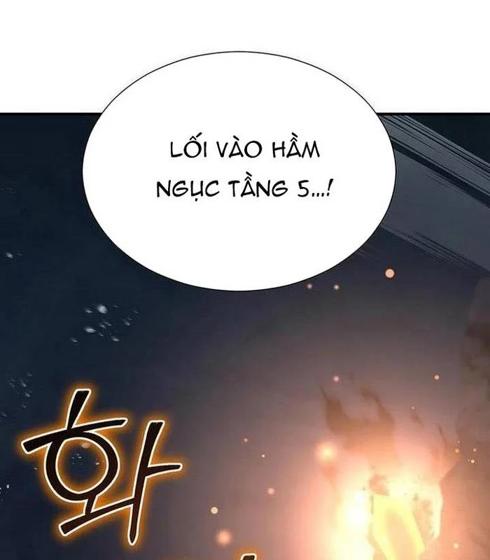 Chủ Xe Thức Ăn Nhanh Trong Ngục Tối Chapter 27 - Trang 2