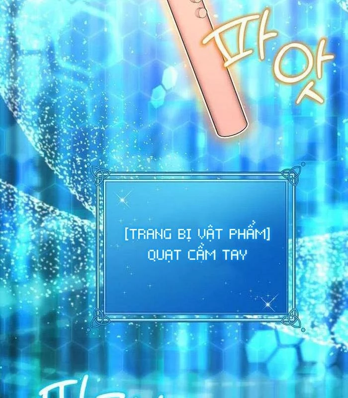 Chủ Xe Thức Ăn Nhanh Trong Ngục Tối Chapter 27 - Trang 2