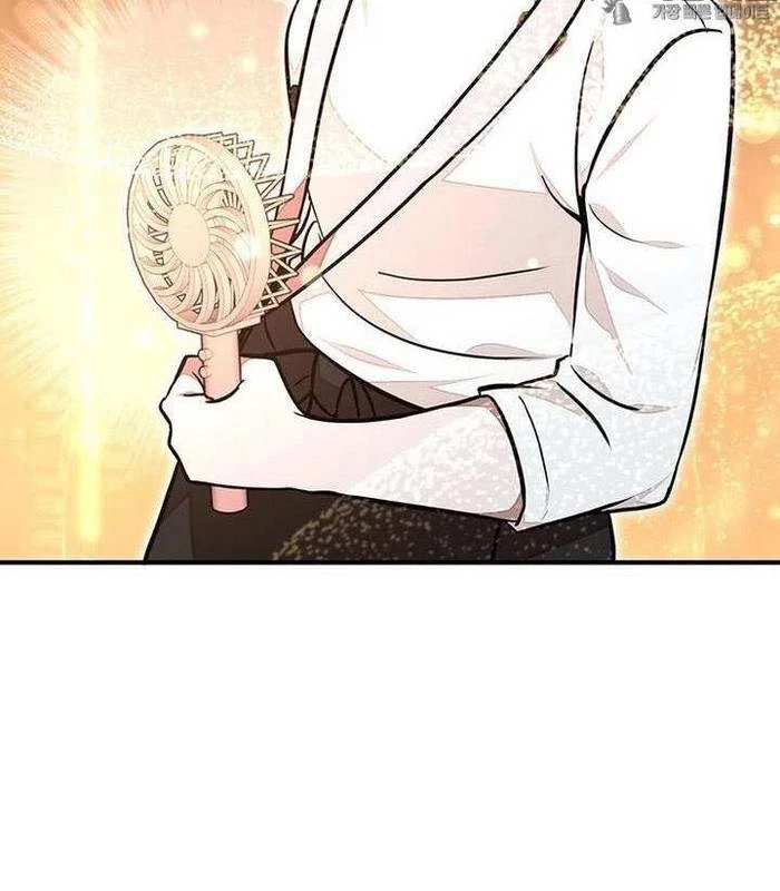 Chủ Xe Thức Ăn Nhanh Trong Ngục Tối Chapter 27 - Trang 2