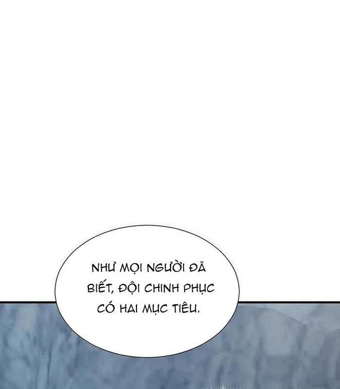 Chủ Xe Thức Ăn Nhanh Trong Ngục Tối Chapter 27 - Trang 2