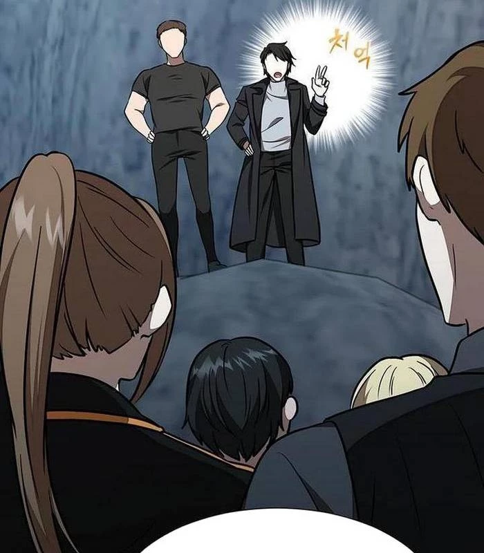 Chủ Xe Thức Ăn Nhanh Trong Ngục Tối Chapter 27 - Trang 2