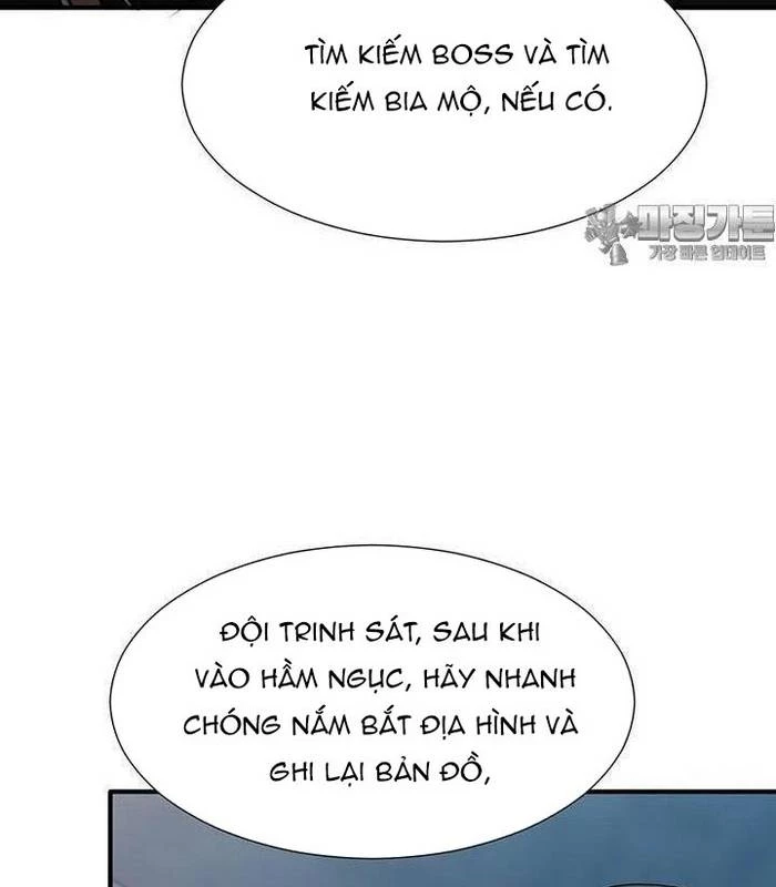 Chủ Xe Thức Ăn Nhanh Trong Ngục Tối Chapter 27 - Trang 2