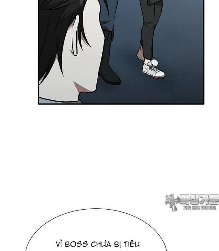 Chủ Xe Thức Ăn Nhanh Trong Ngục Tối Chapter 27 - Trang 2