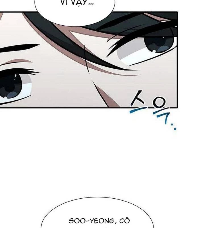 Chủ Xe Thức Ăn Nhanh Trong Ngục Tối Chapter 27 - Trang 2