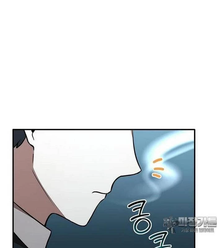 Chủ Xe Thức Ăn Nhanh Trong Ngục Tối Chapter 27 - Trang 2