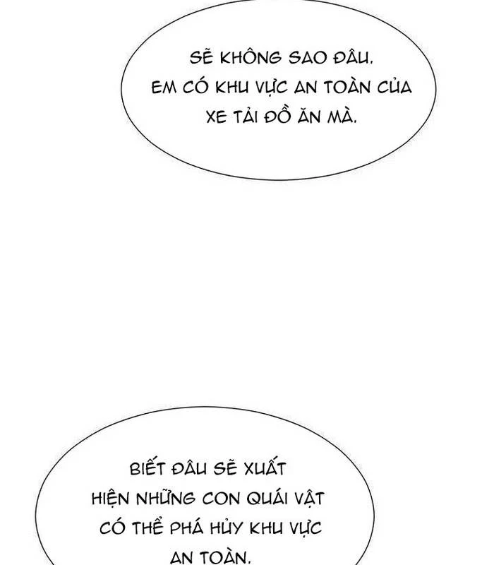 Chủ Xe Thức Ăn Nhanh Trong Ngục Tối Chapter 27 - Trang 2