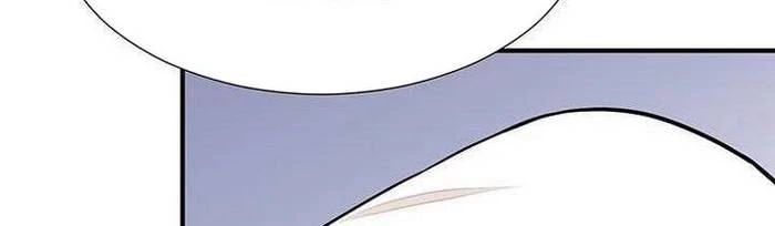 Chủ Xe Thức Ăn Nhanh Trong Ngục Tối Chapter 27 - Trang 2