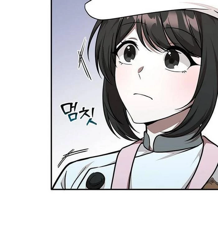 Chủ Xe Thức Ăn Nhanh Trong Ngục Tối Chapter 27 - Trang 2