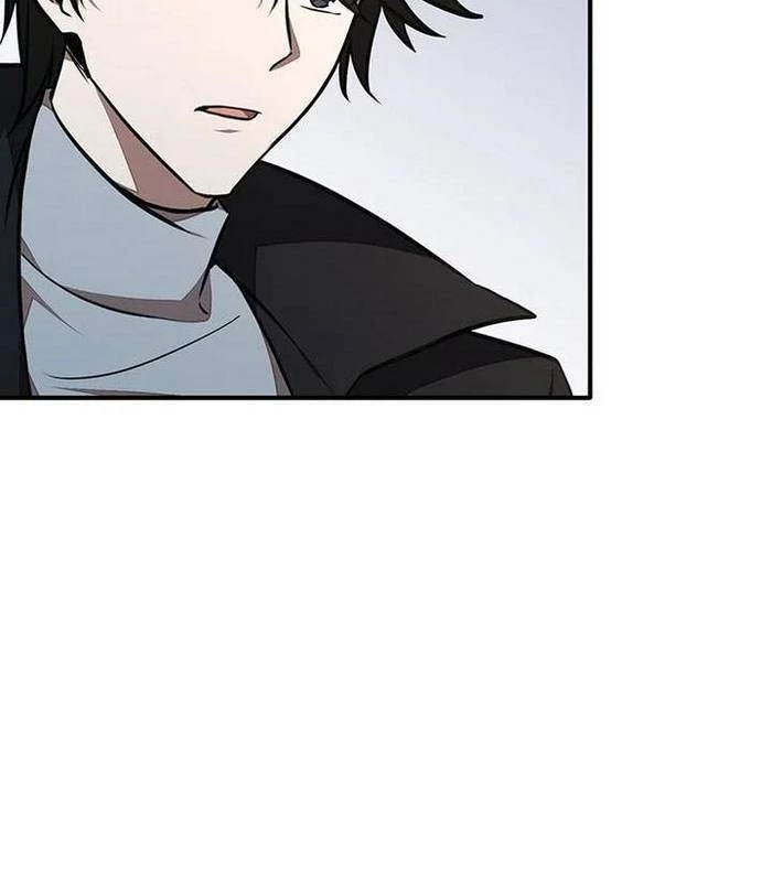 Chủ Xe Thức Ăn Nhanh Trong Ngục Tối Chapter 27 - Trang 2