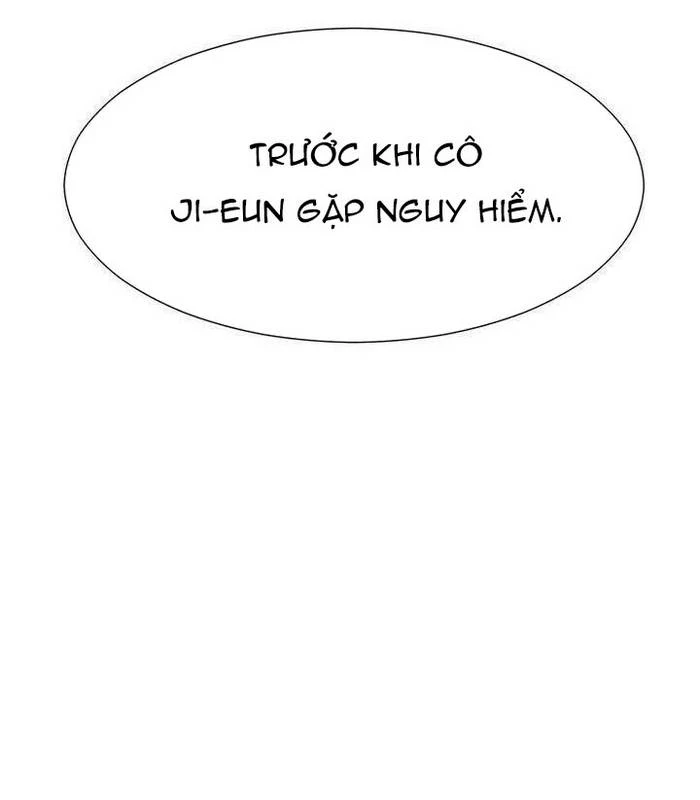 Chủ Xe Thức Ăn Nhanh Trong Ngục Tối Chapter 27 - Trang 2