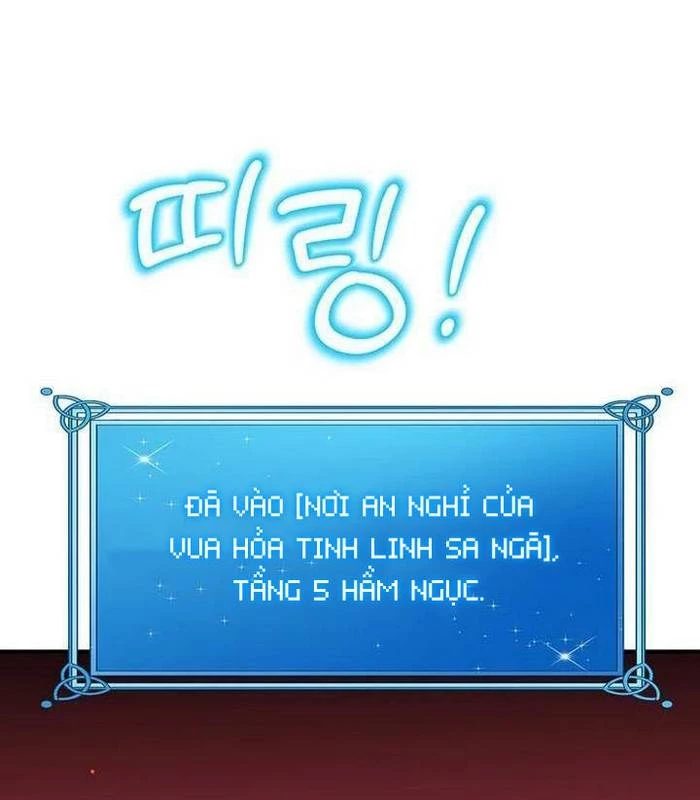 Chủ Xe Thức Ăn Nhanh Trong Ngục Tối Chapter 27 - Trang 2