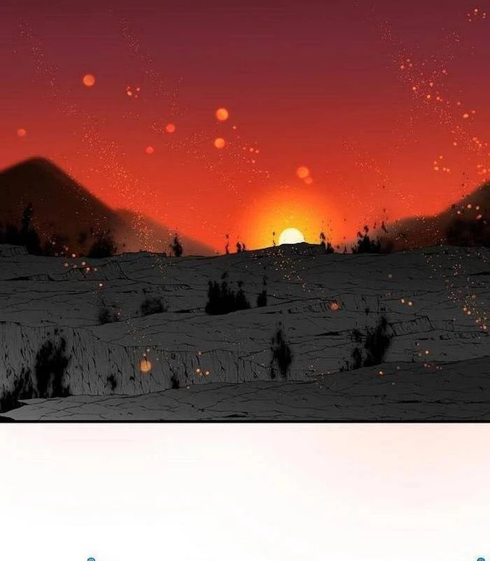 Chủ Xe Thức Ăn Nhanh Trong Ngục Tối Chapter 27 - Trang 2