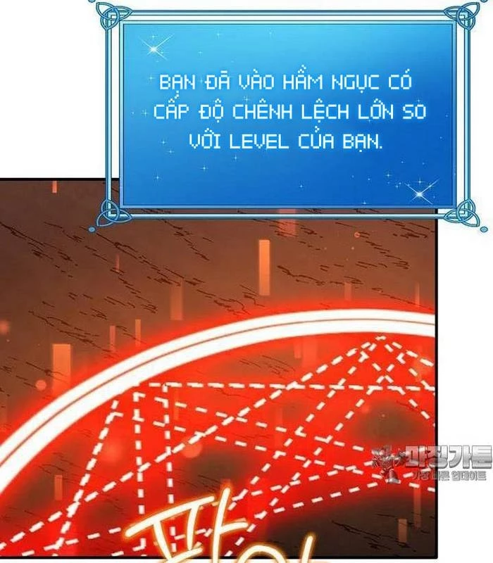 Chủ Xe Thức Ăn Nhanh Trong Ngục Tối Chapter 27 - Trang 2