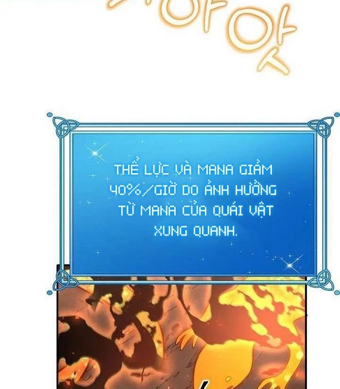 Chủ Xe Thức Ăn Nhanh Trong Ngục Tối Chapter 27 - Trang 2