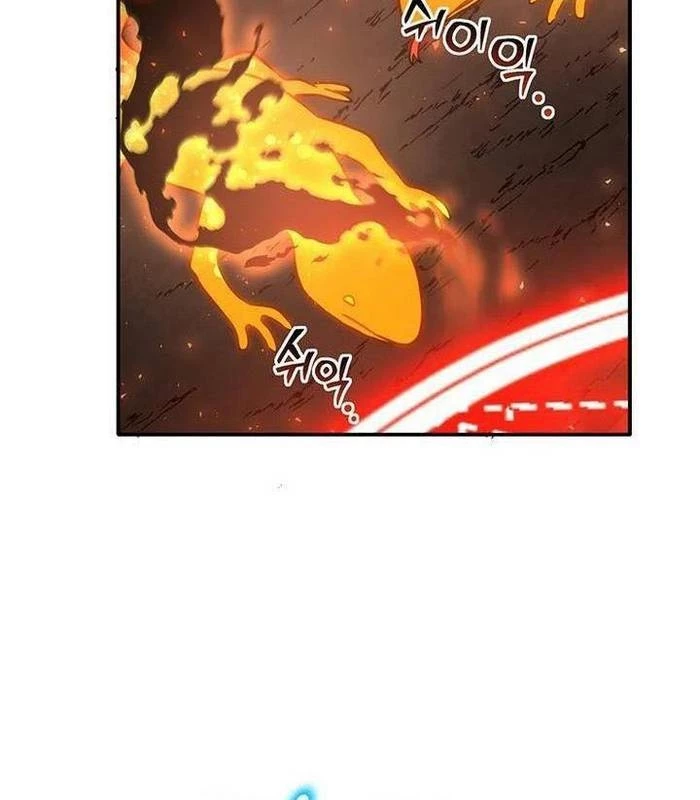 Chủ Xe Thức Ăn Nhanh Trong Ngục Tối Chapter 27 - Trang 2