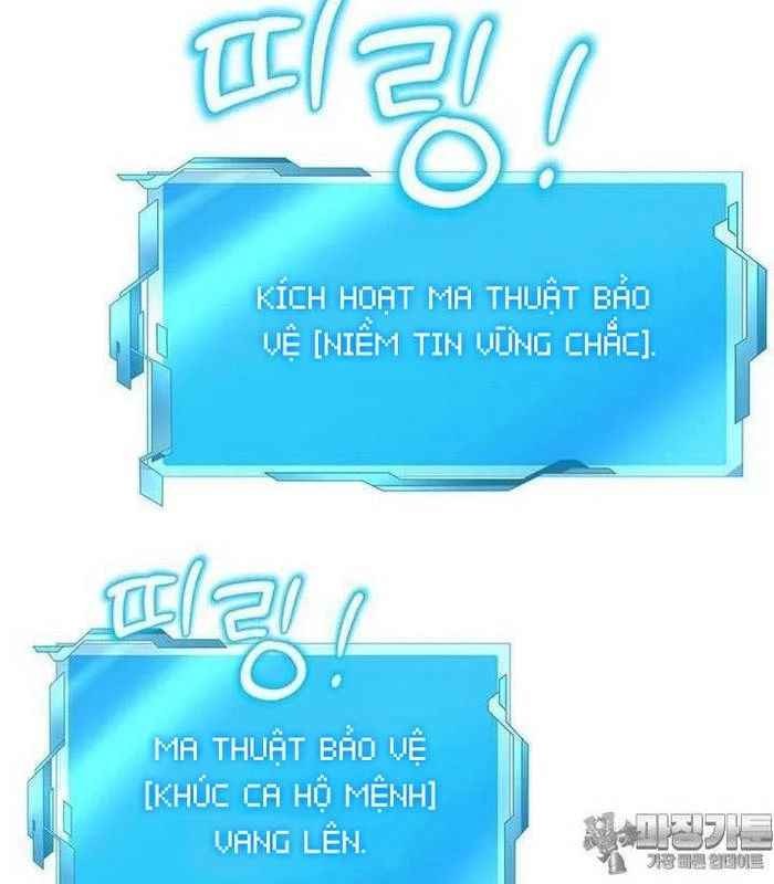 Chủ Xe Thức Ăn Nhanh Trong Ngục Tối Chapter 27 - Trang 2