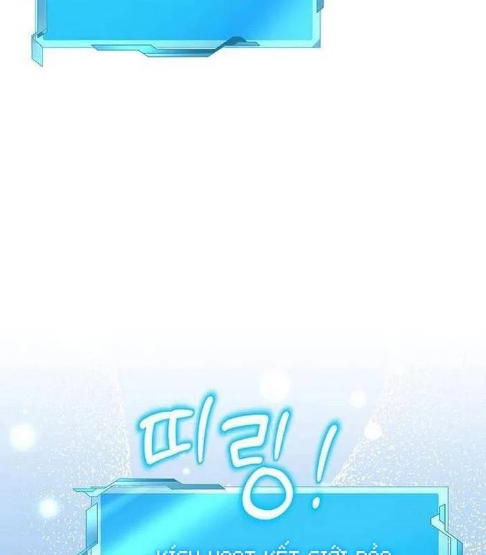 Chủ Xe Thức Ăn Nhanh Trong Ngục Tối Chapter 27 - Trang 2