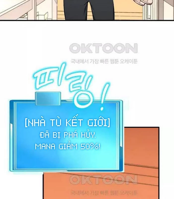 Chủ Xe Thức Ăn Nhanh Trong Ngục Tối Chapter 28 - Trang 2