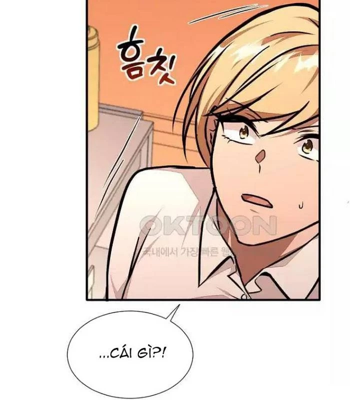 Chủ Xe Thức Ăn Nhanh Trong Ngục Tối Chapter 28 - Trang 2
