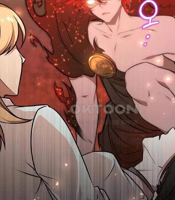 Chủ Xe Thức Ăn Nhanh Trong Ngục Tối Chapter 28 - Trang 2