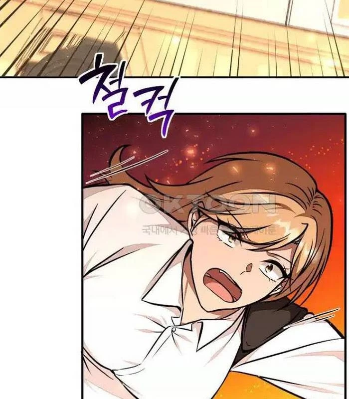 Chủ Xe Thức Ăn Nhanh Trong Ngục Tối Chapter 28 - Trang 2