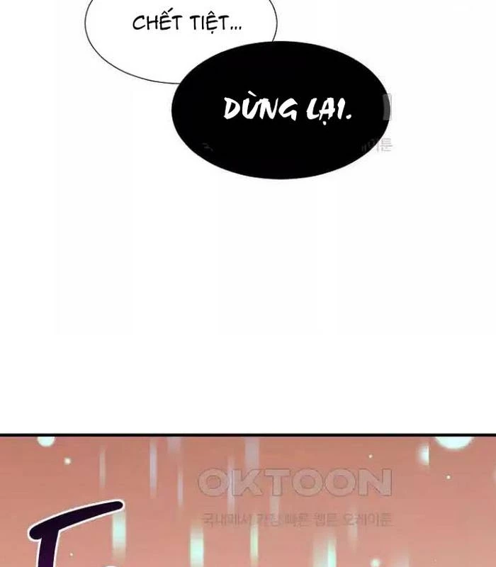 Chủ Xe Thức Ăn Nhanh Trong Ngục Tối Chapter 28 - Trang 2