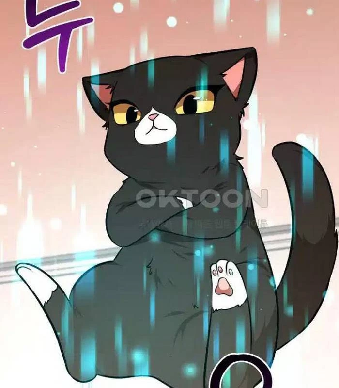 Chủ Xe Thức Ăn Nhanh Trong Ngục Tối Chapter 28 - Trang 2