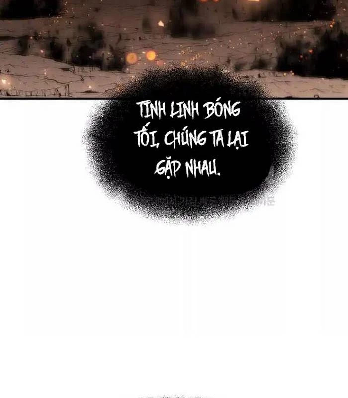 Chủ Xe Thức Ăn Nhanh Trong Ngục Tối Chapter 28 - Trang 2