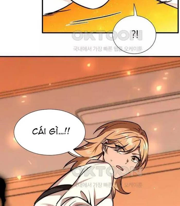 Chủ Xe Thức Ăn Nhanh Trong Ngục Tối Chapter 28 - Trang 2