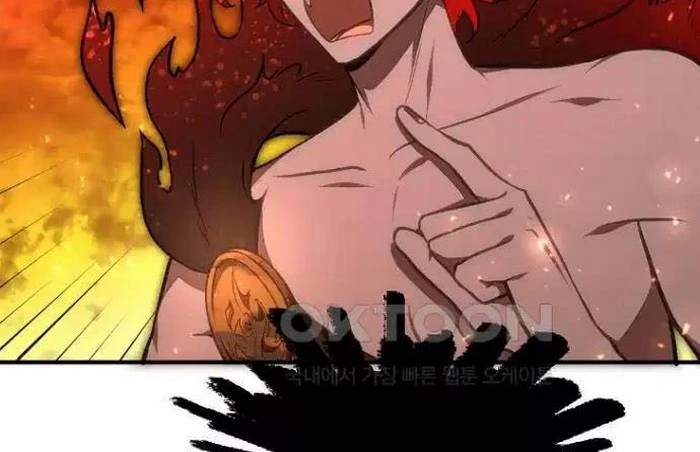 Chủ Xe Thức Ăn Nhanh Trong Ngục Tối Chapter 28 - Trang 2