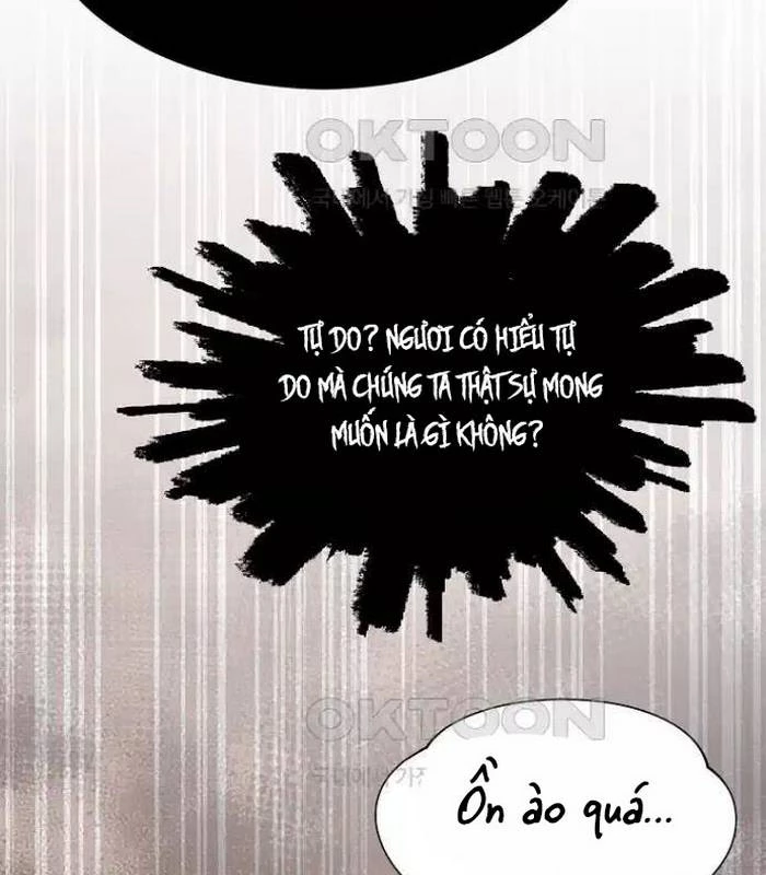 Chủ Xe Thức Ăn Nhanh Trong Ngục Tối Chapter 28 - Trang 2