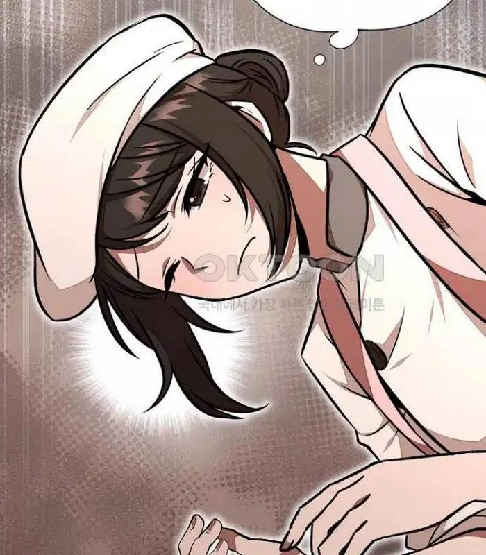 Chủ Xe Thức Ăn Nhanh Trong Ngục Tối Chapter 28 - Trang 2