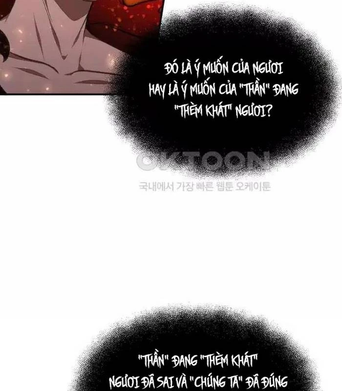 Chủ Xe Thức Ăn Nhanh Trong Ngục Tối Chapter 28 - Trang 2