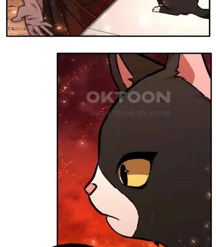 Chủ Xe Thức Ăn Nhanh Trong Ngục Tối Chapter 28 - Trang 2