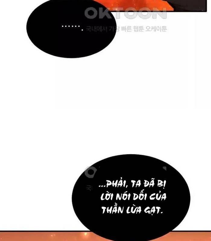 Chủ Xe Thức Ăn Nhanh Trong Ngục Tối Chapter 28 - Trang 2