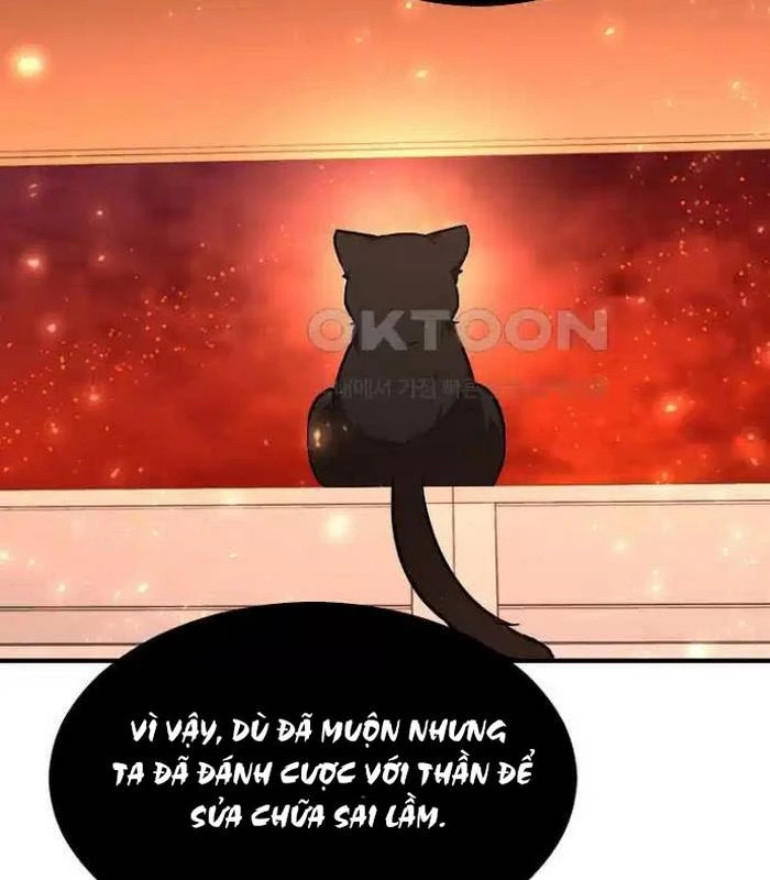 Chủ Xe Thức Ăn Nhanh Trong Ngục Tối Chapter 28 - Trang 2