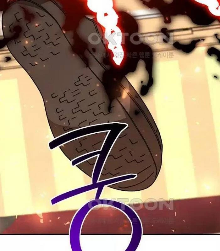 Chủ Xe Thức Ăn Nhanh Trong Ngục Tối Chapter 28 - Trang 2