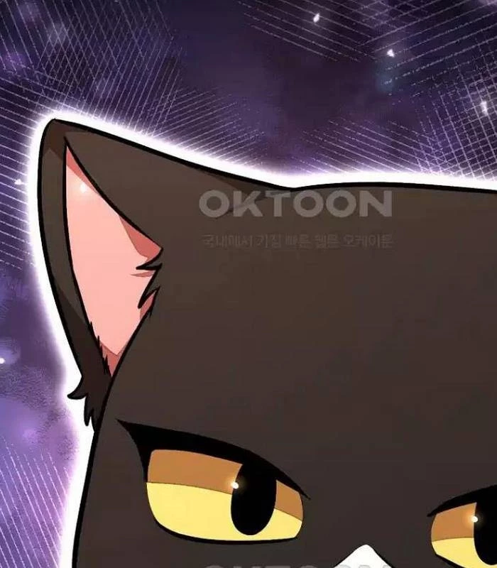 Chủ Xe Thức Ăn Nhanh Trong Ngục Tối Chapter 28 - Trang 2