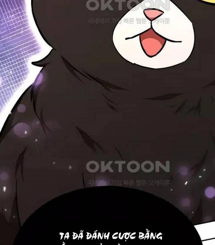 Chủ Xe Thức Ăn Nhanh Trong Ngục Tối Chapter 28 - Trang 2