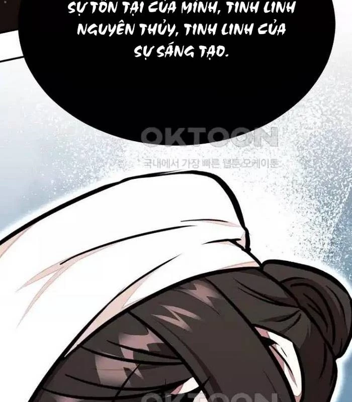 Chủ Xe Thức Ăn Nhanh Trong Ngục Tối Chapter 28 - Trang 2