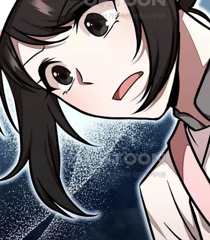 Chủ Xe Thức Ăn Nhanh Trong Ngục Tối Chapter 28 - Trang 2