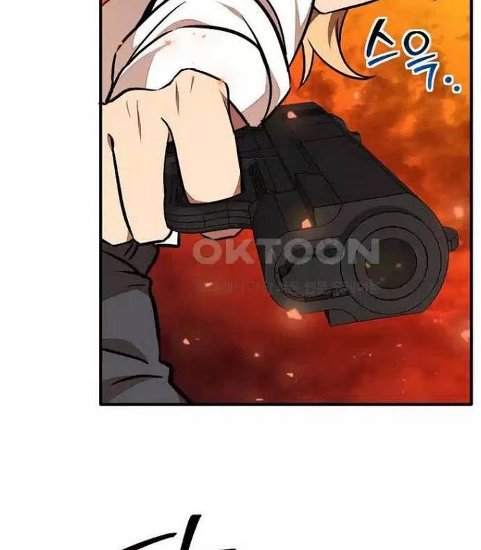 Chủ Xe Thức Ăn Nhanh Trong Ngục Tối Chapter 28 - Trang 2